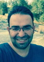 profile-image