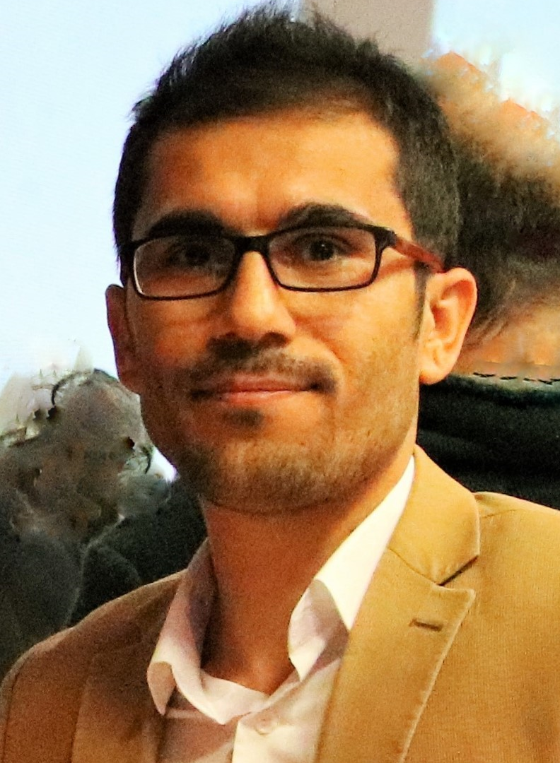 profile-image