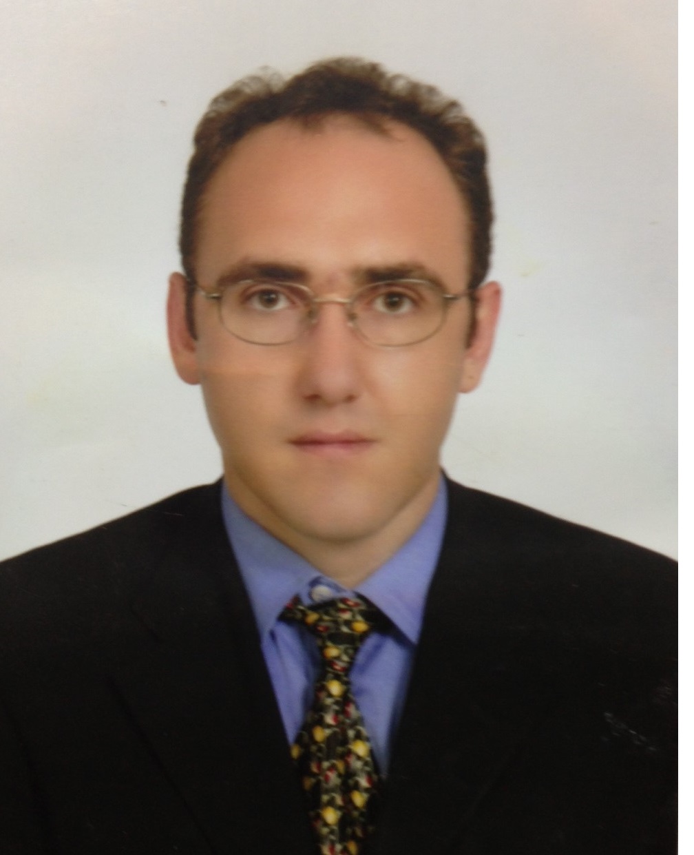 profile-image
