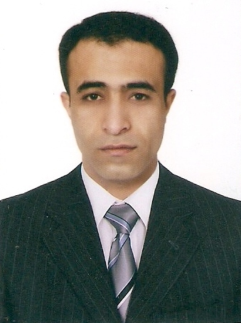 profile-image