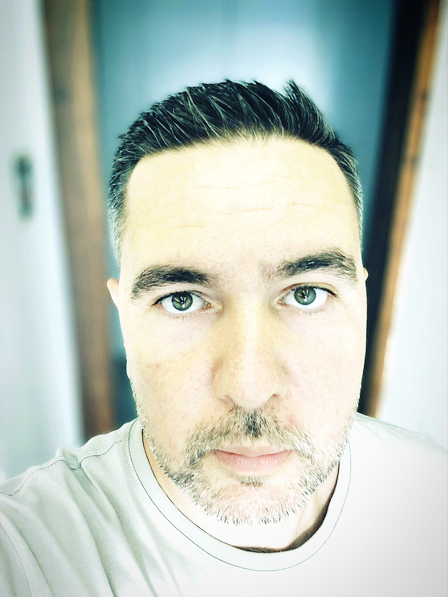 profile-image