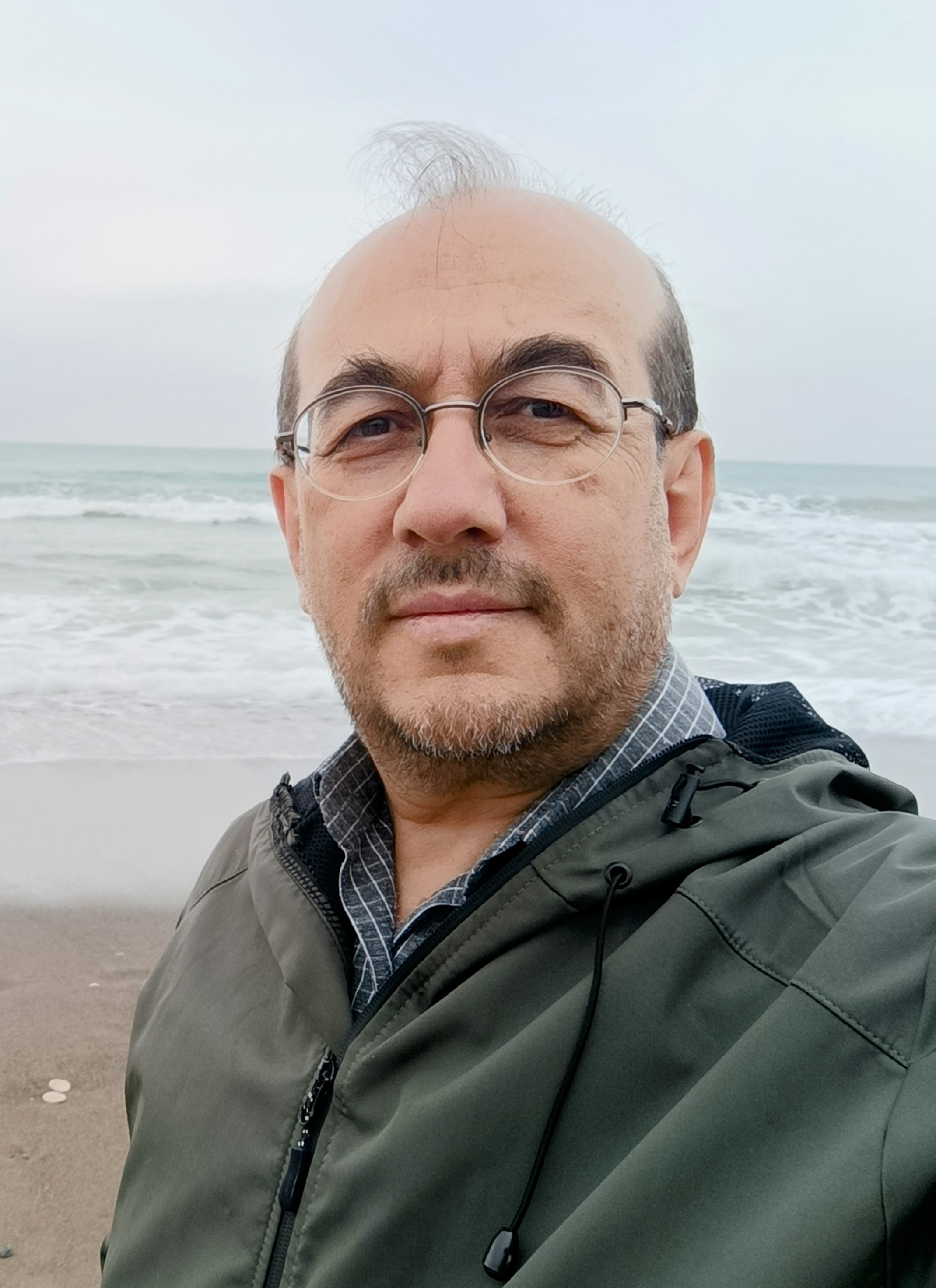profile-image