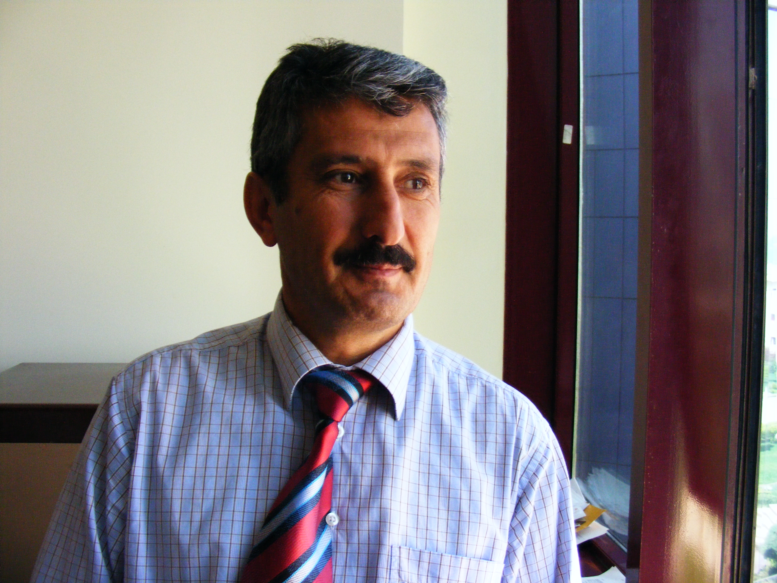 profile-image