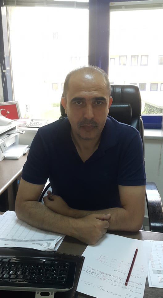 profile-image