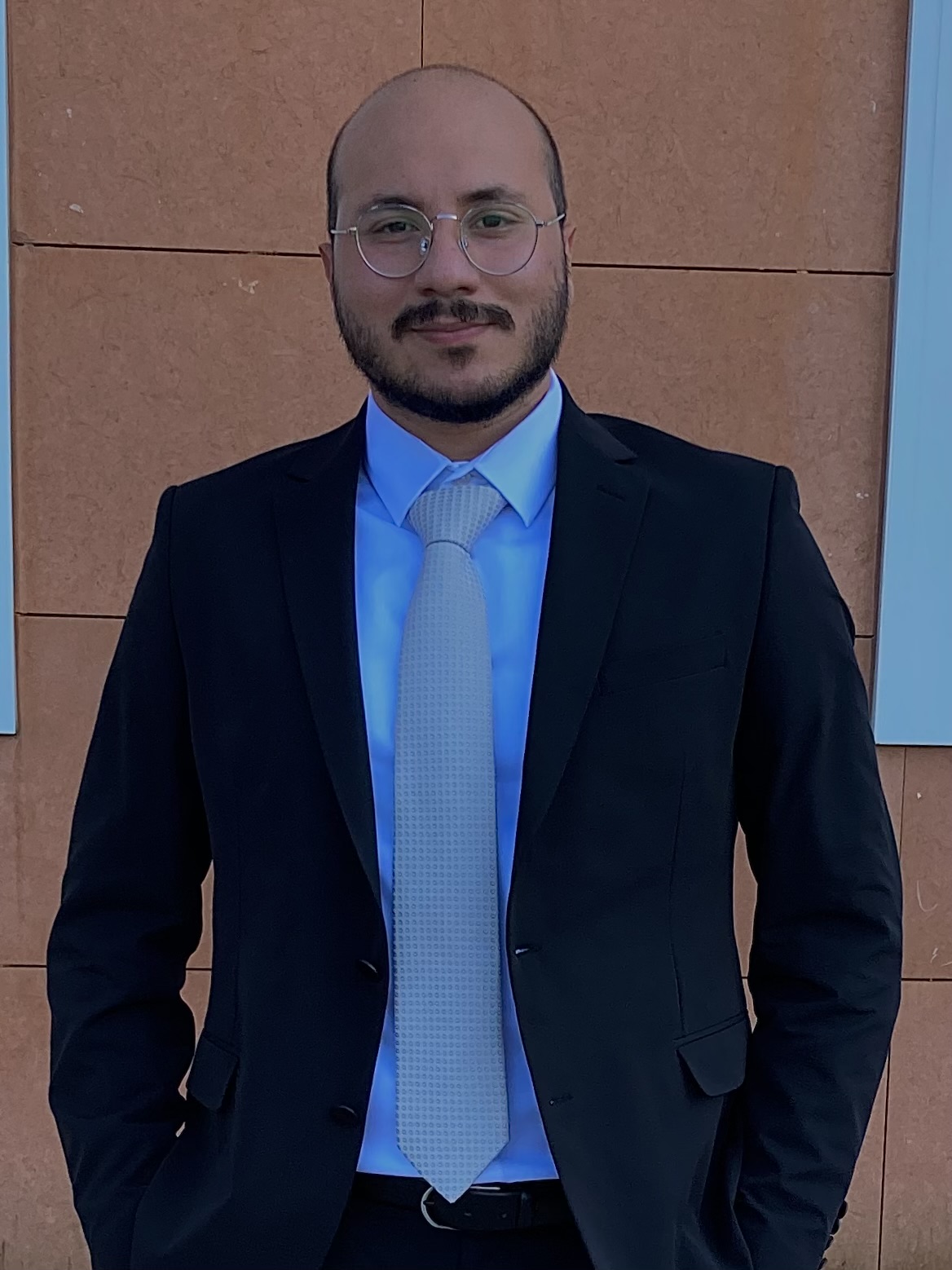 profile-image