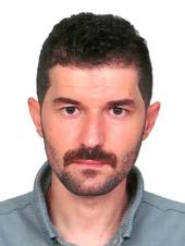 profile-image