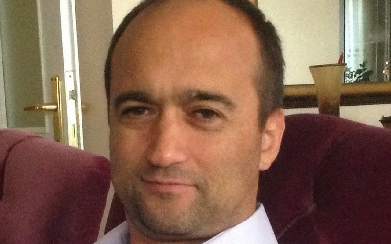 profile-image