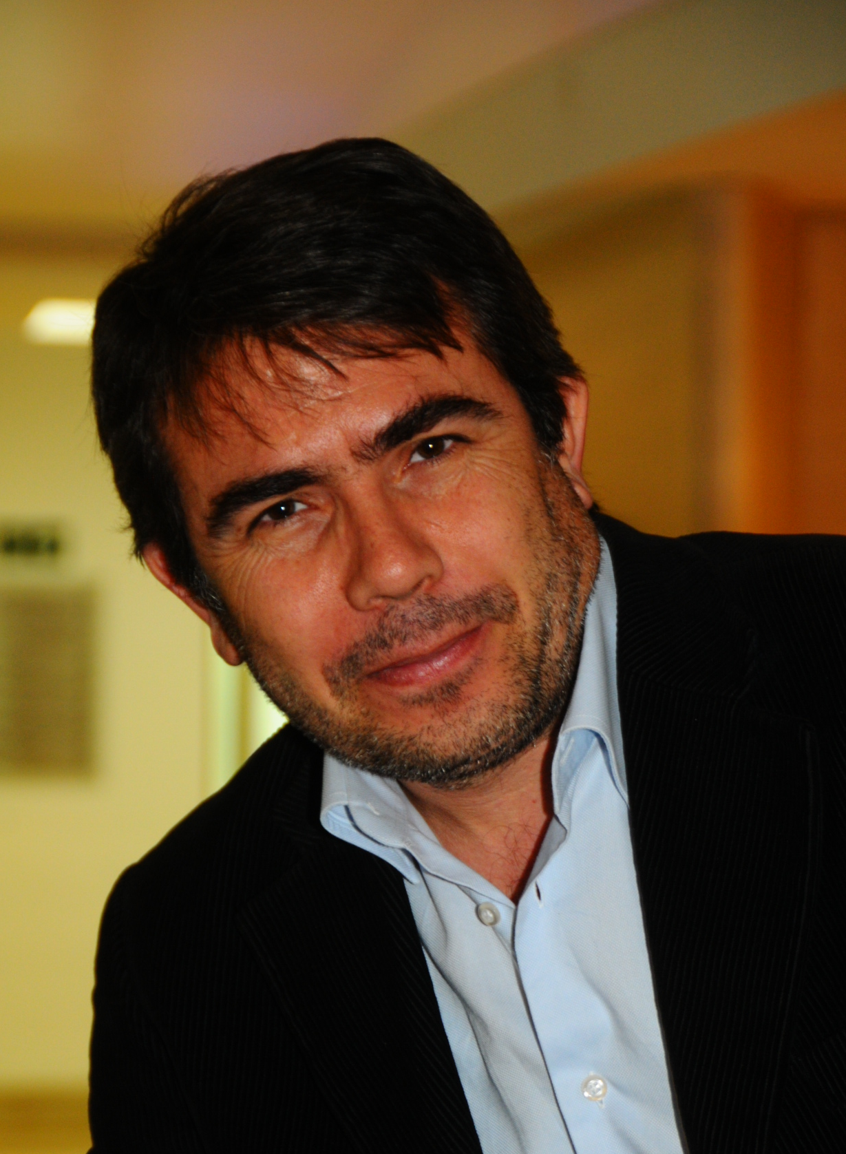 profile-image