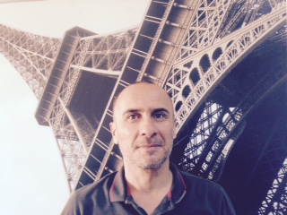 profile-image