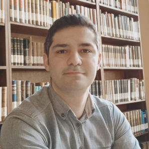 profile-image