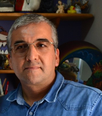 profile-image