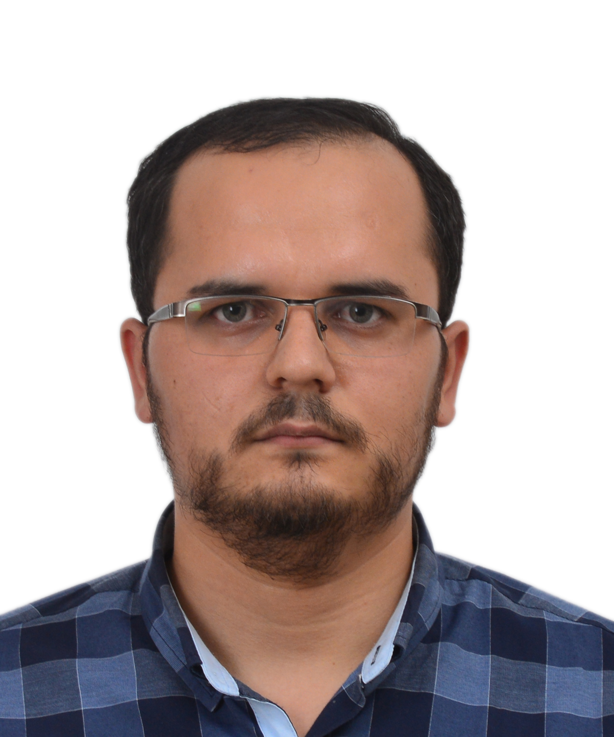 profile-image