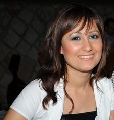 profile-image