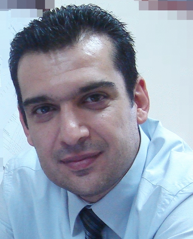profile-image