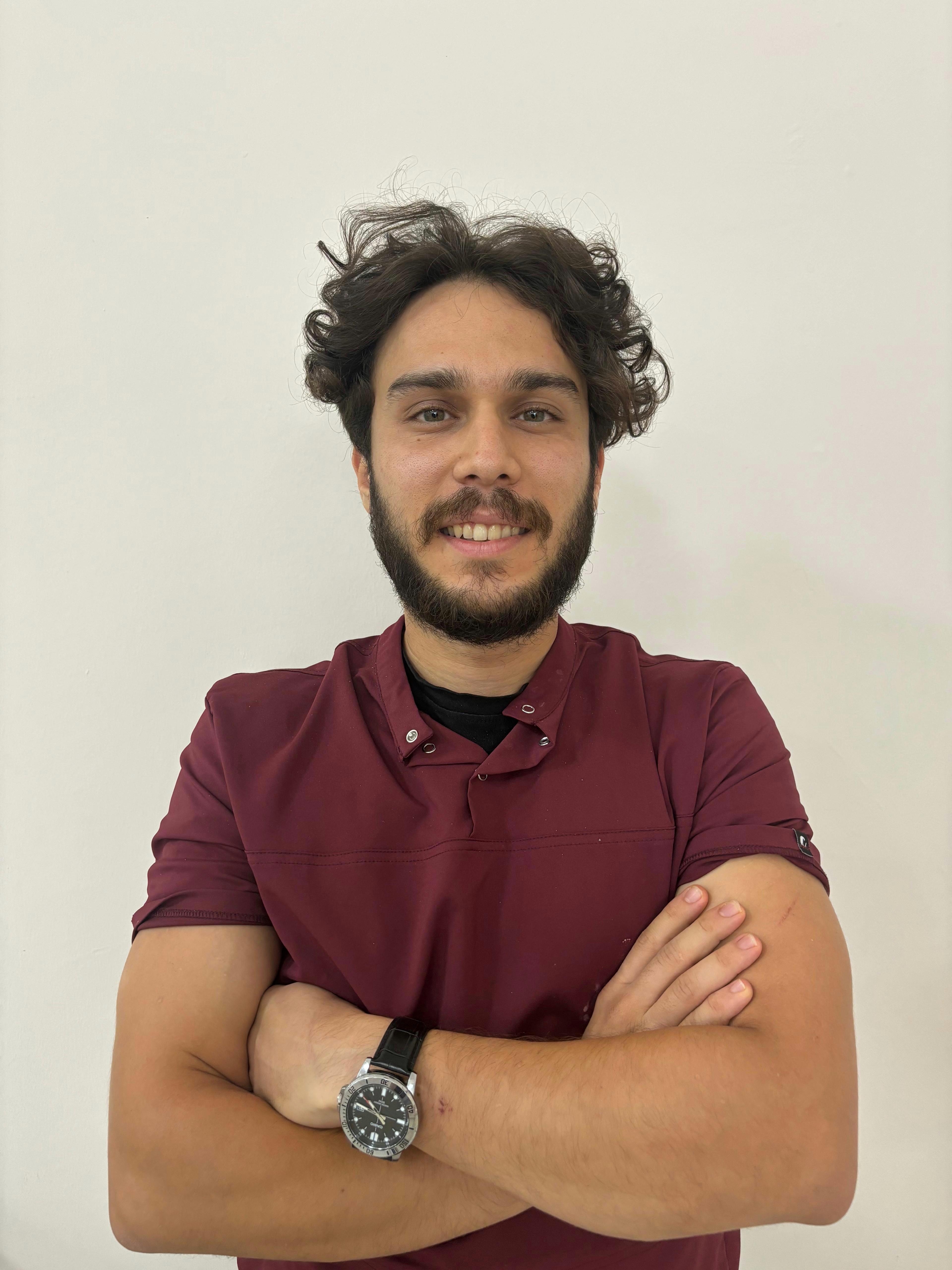 profile-image