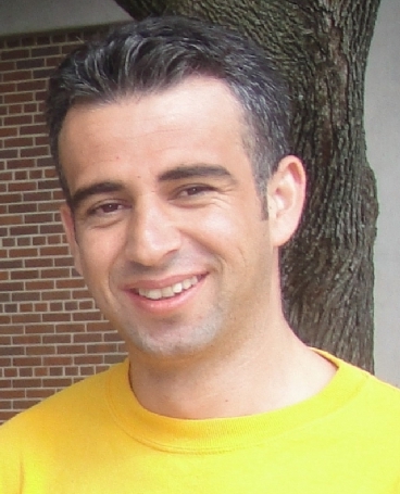 profile-image