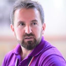 profile-image