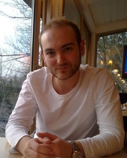 profile-image