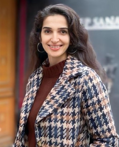 profile-image