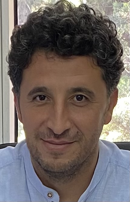 profile-image