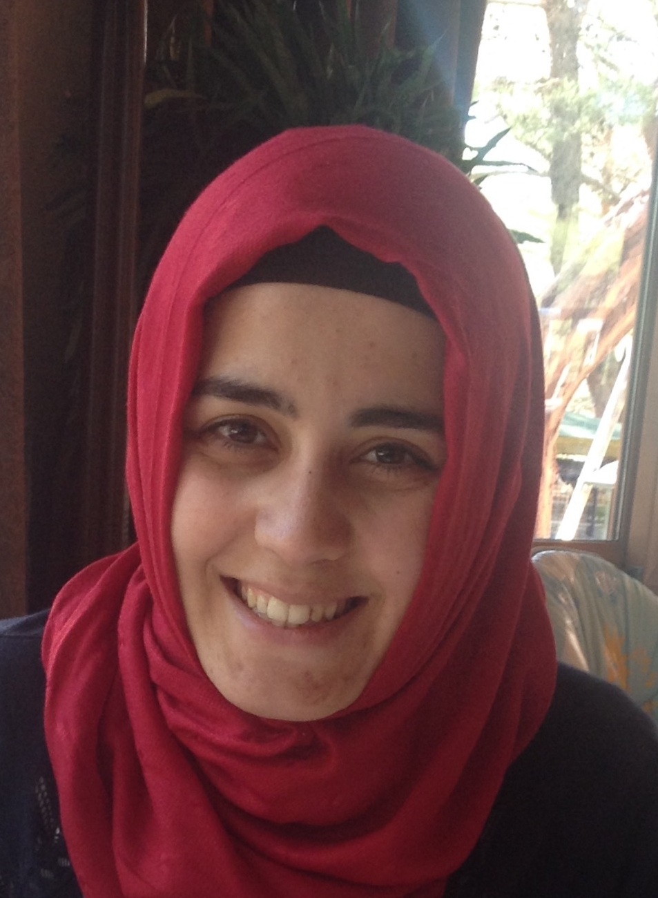 profile-image
