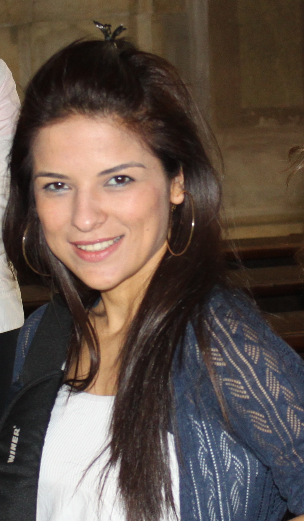 profile-image