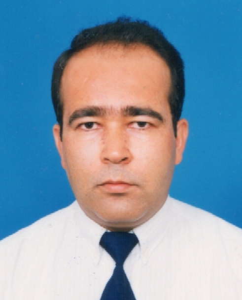profile-image