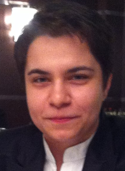 profile-image