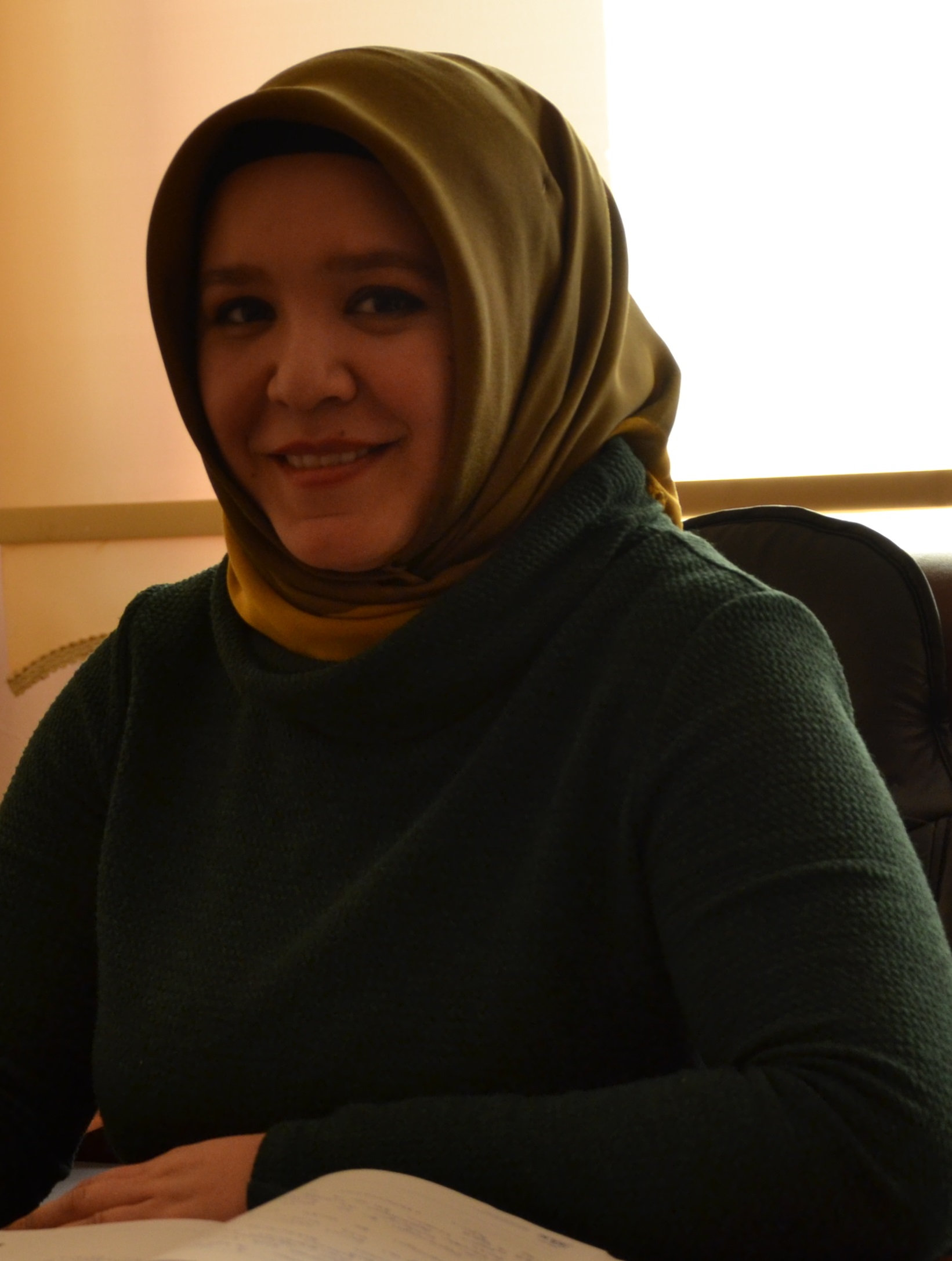 profile-image
