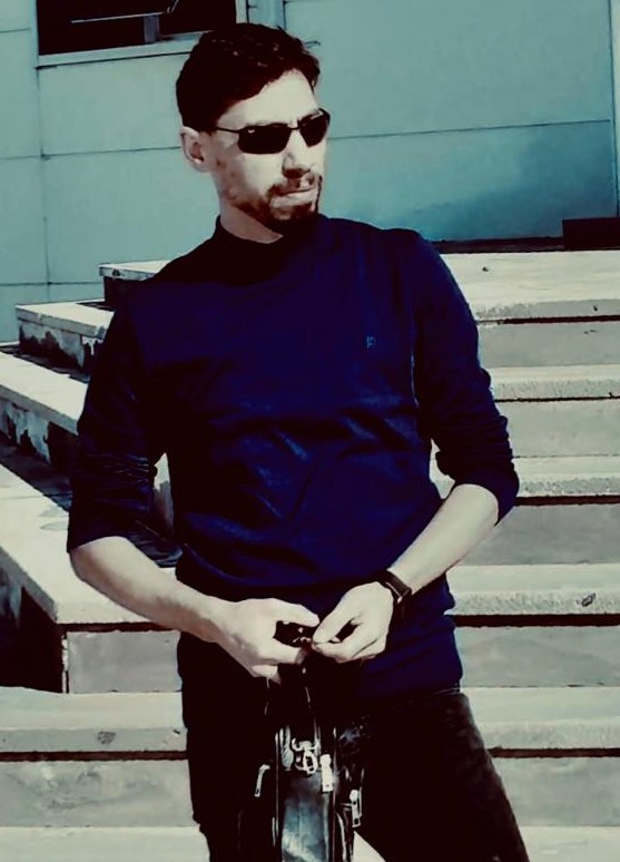 profile-image