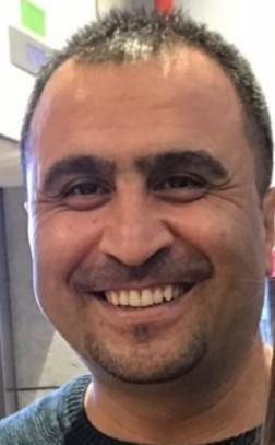 profile-image