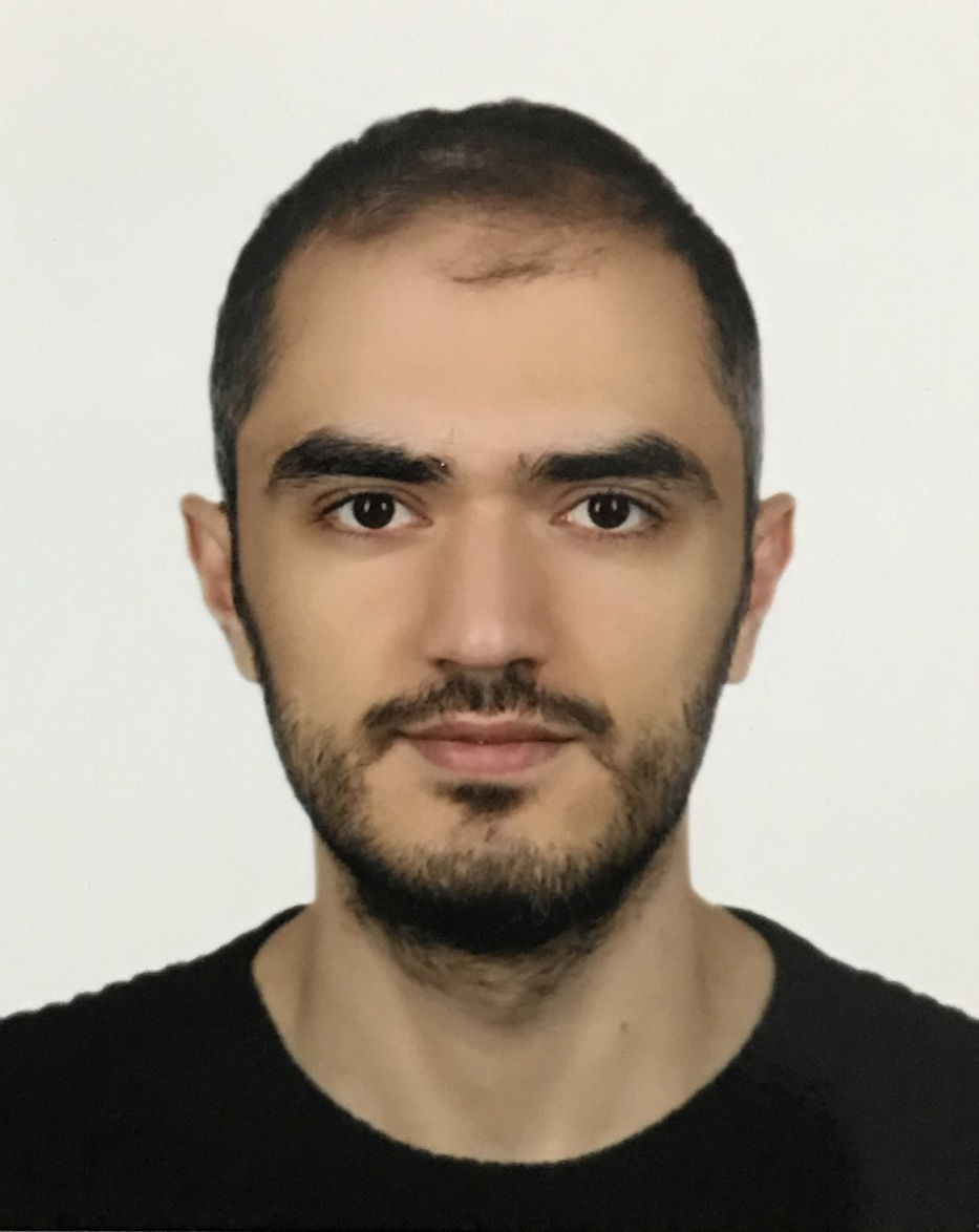 profile-image