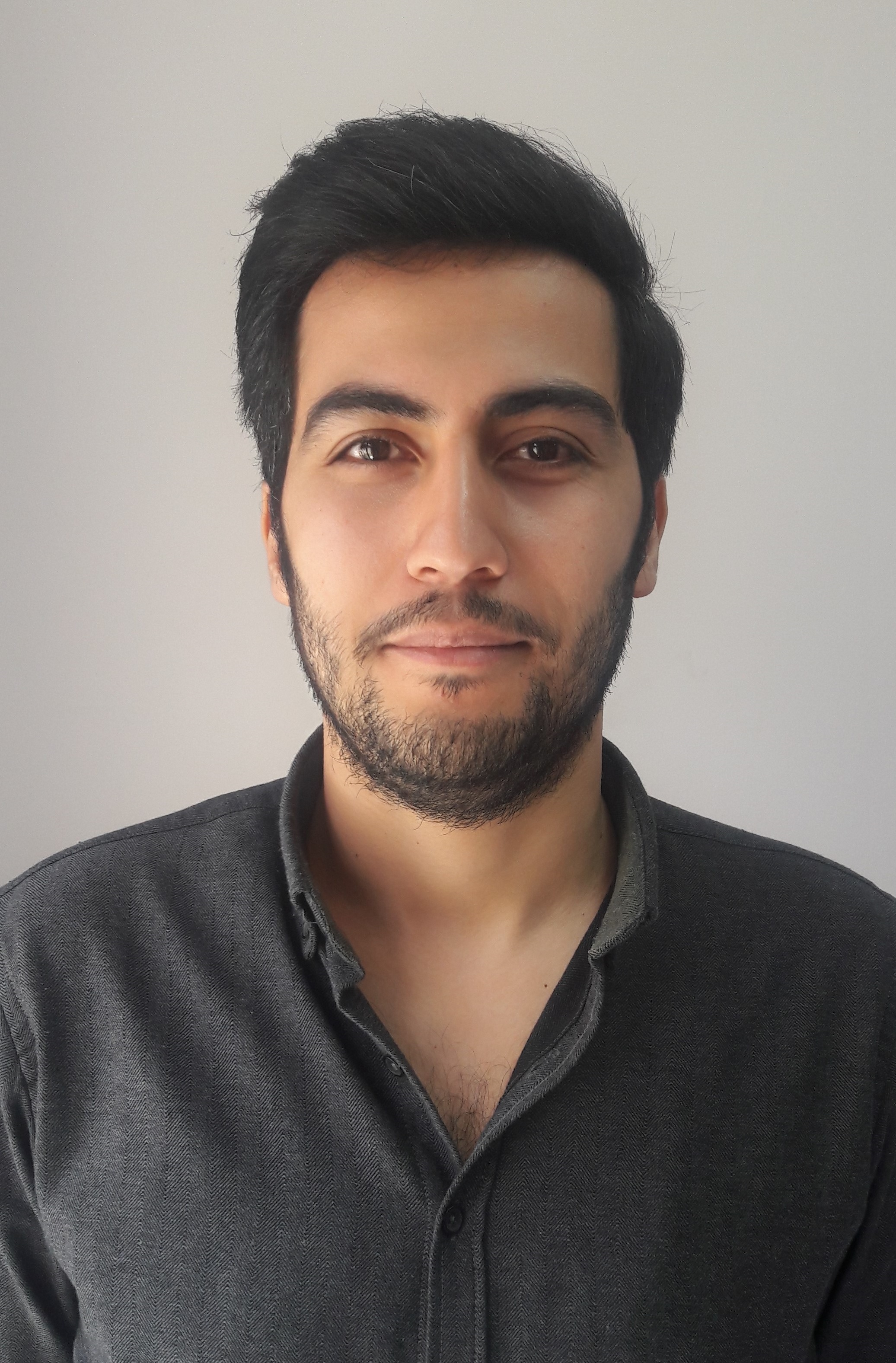 profile-image