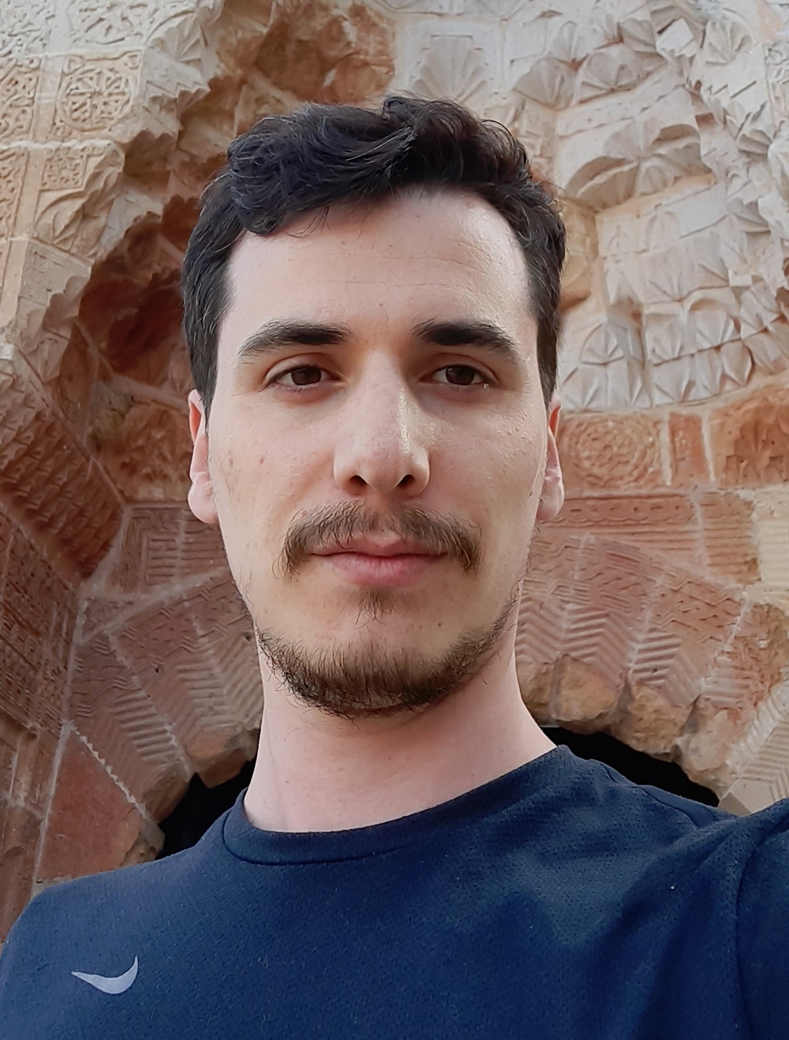 profile-image