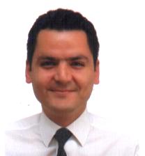 profile-image