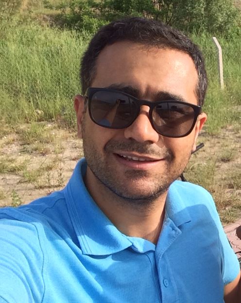 profile-image