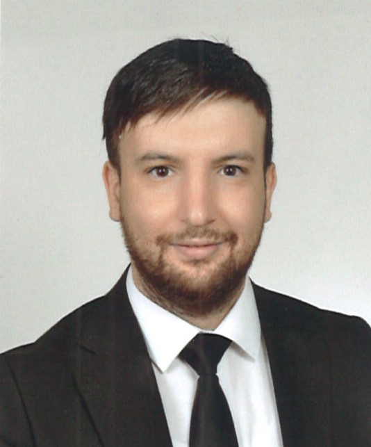profile-image