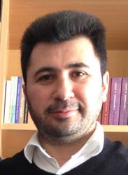 profile-image
