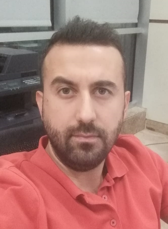 profile-image