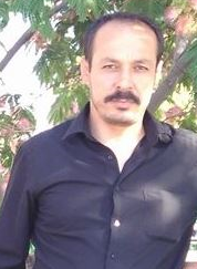 profile-image