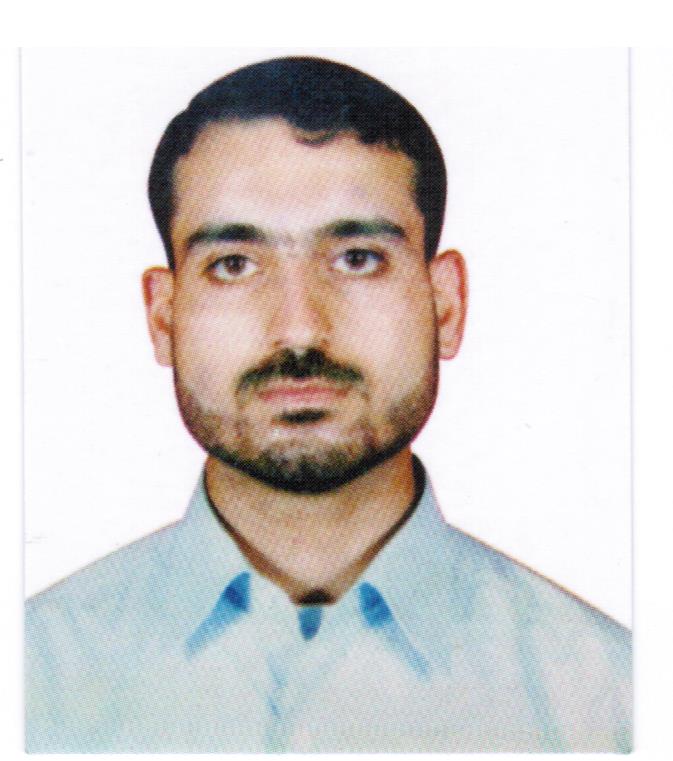 profile-image