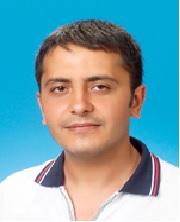 profile-image