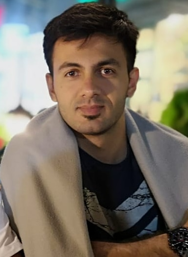 profile-image