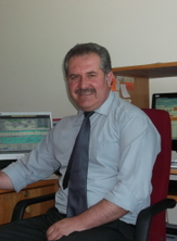 profile-image