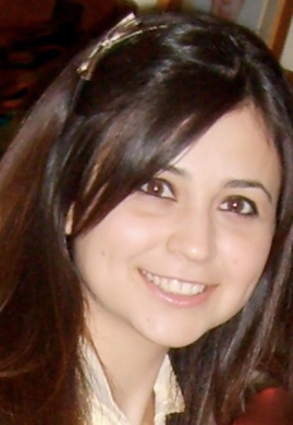 profile-image