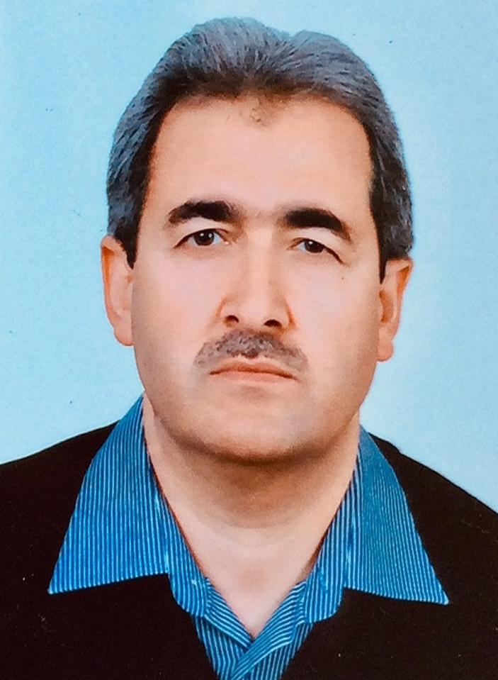 profile-image