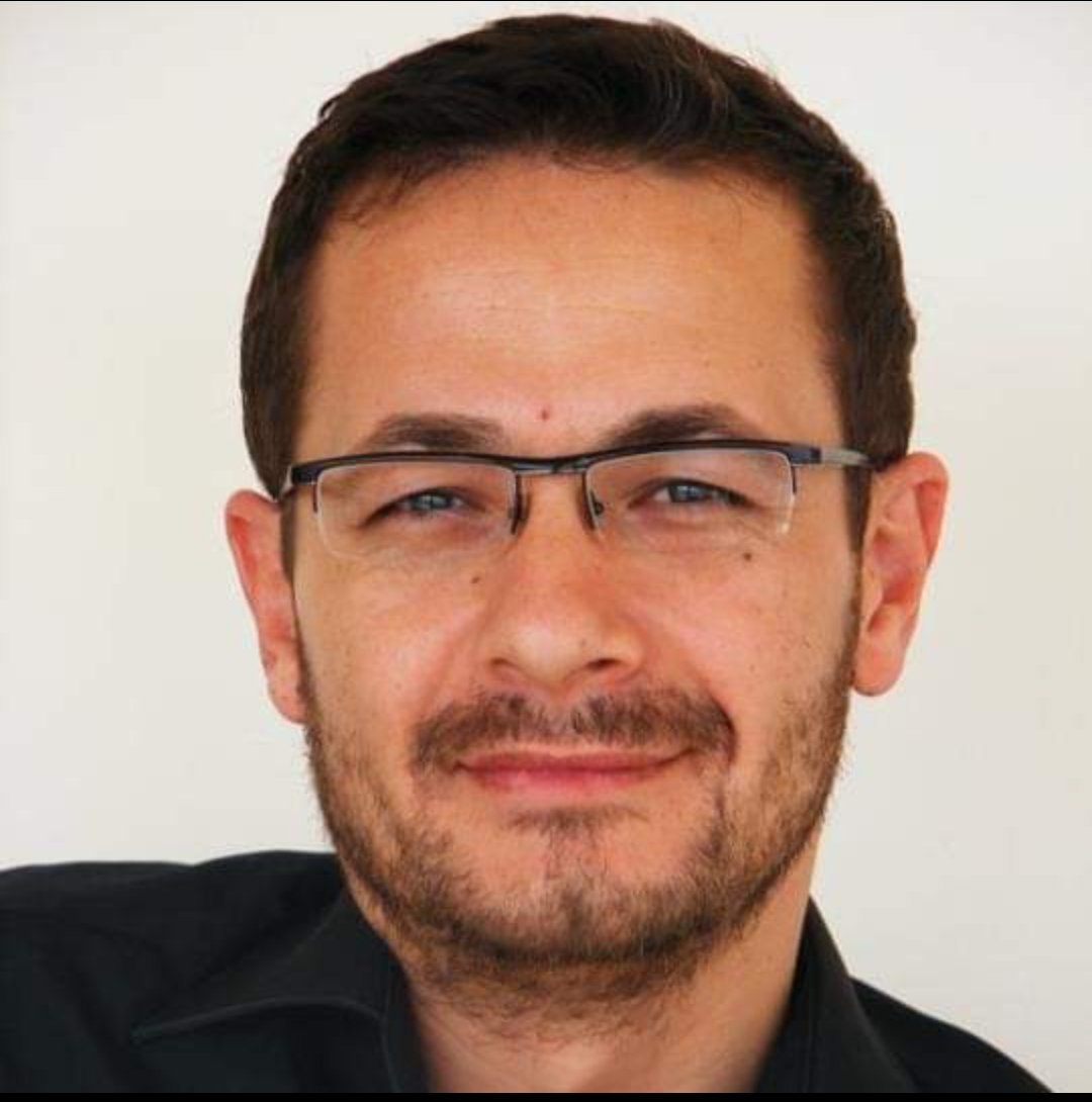 profile-image
