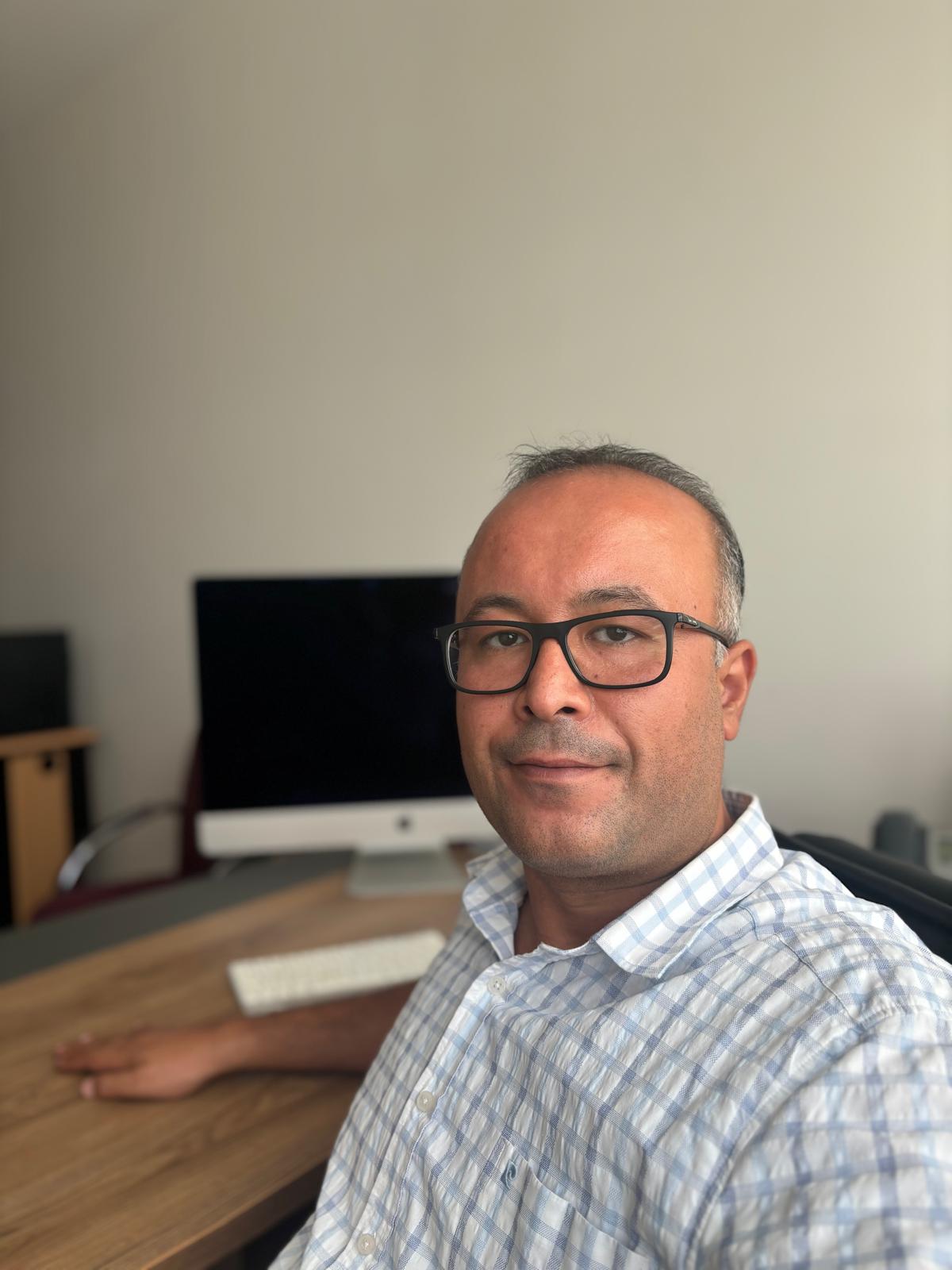profile-image