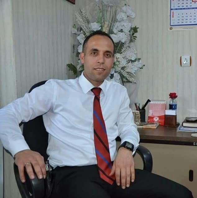 profile-image