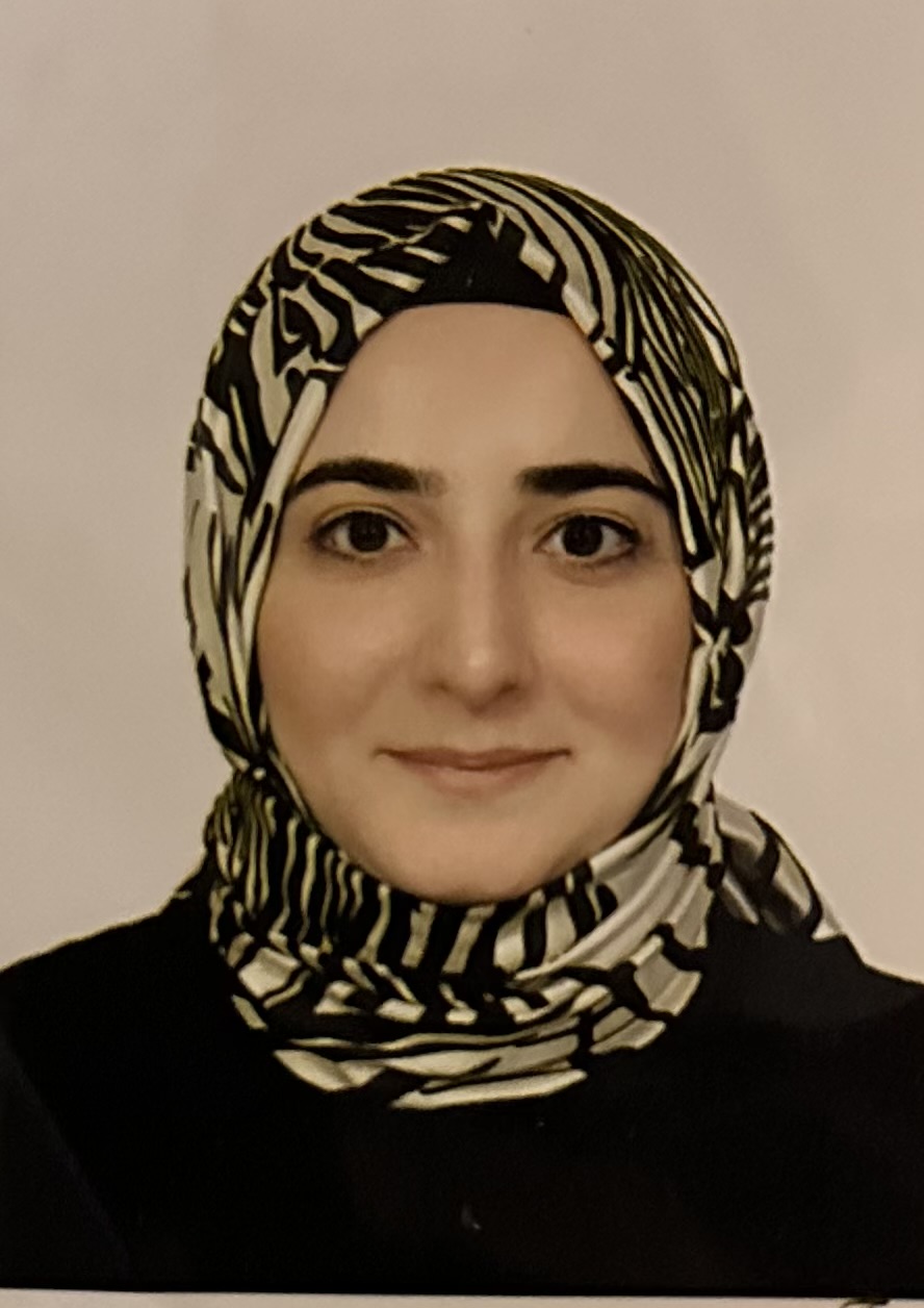 profile-image